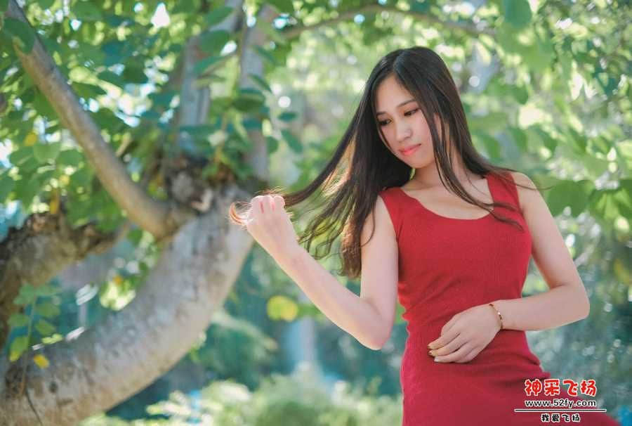 wechat_upload15331747225b6263c205568