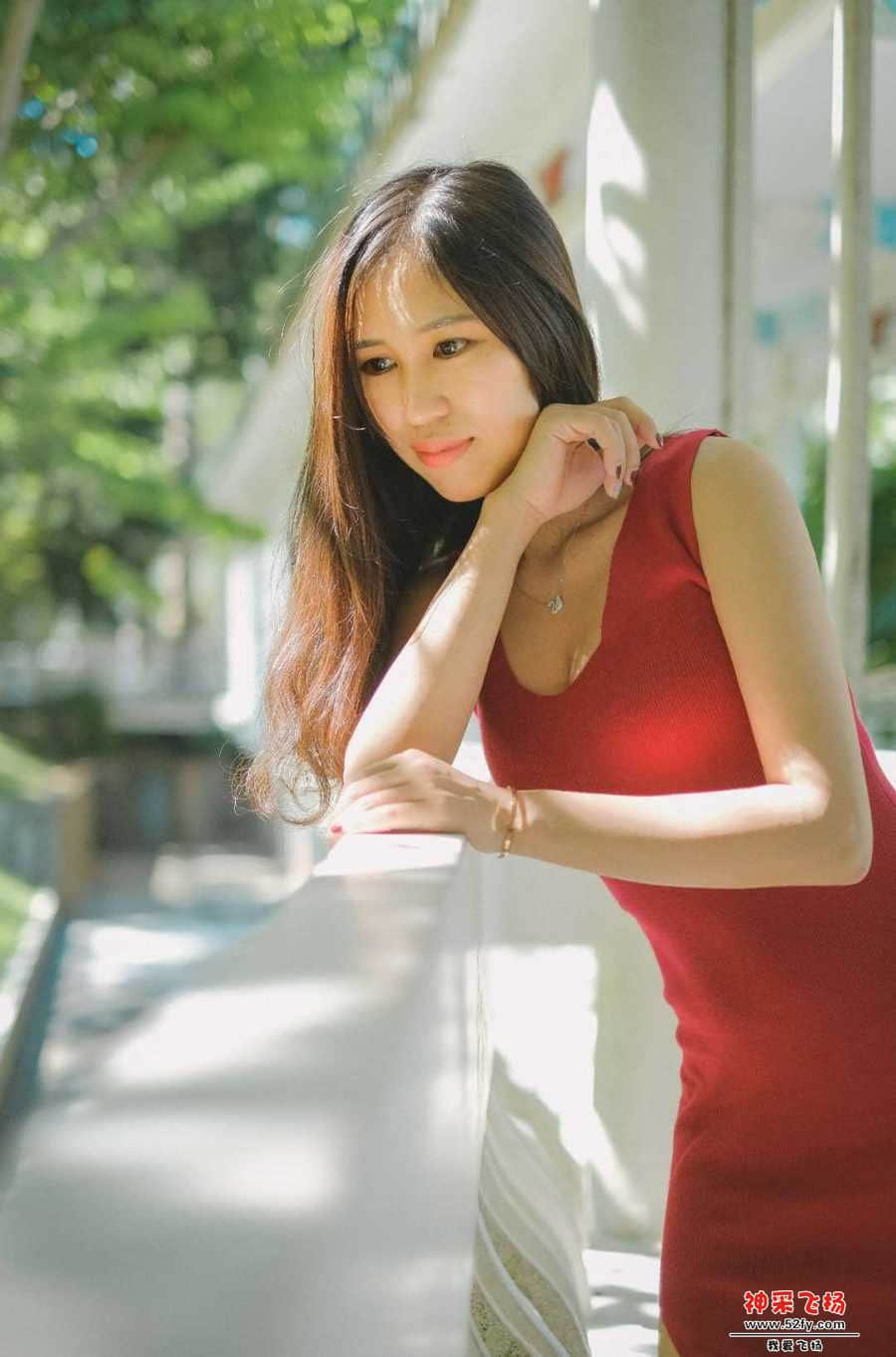 wechat_upload15331747235b6263c365c02