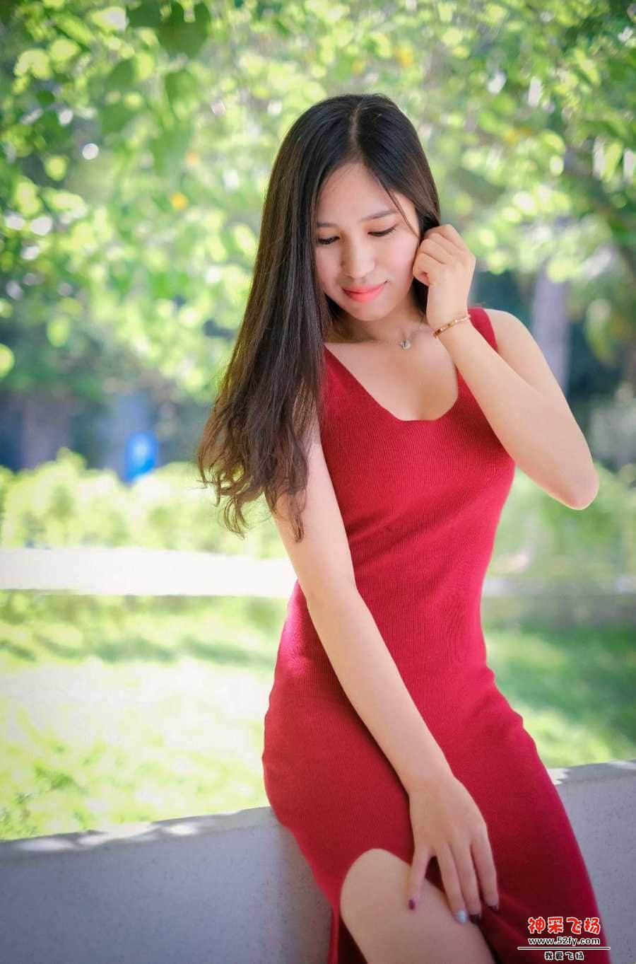 wechat_upload15331747255b6263c56489c