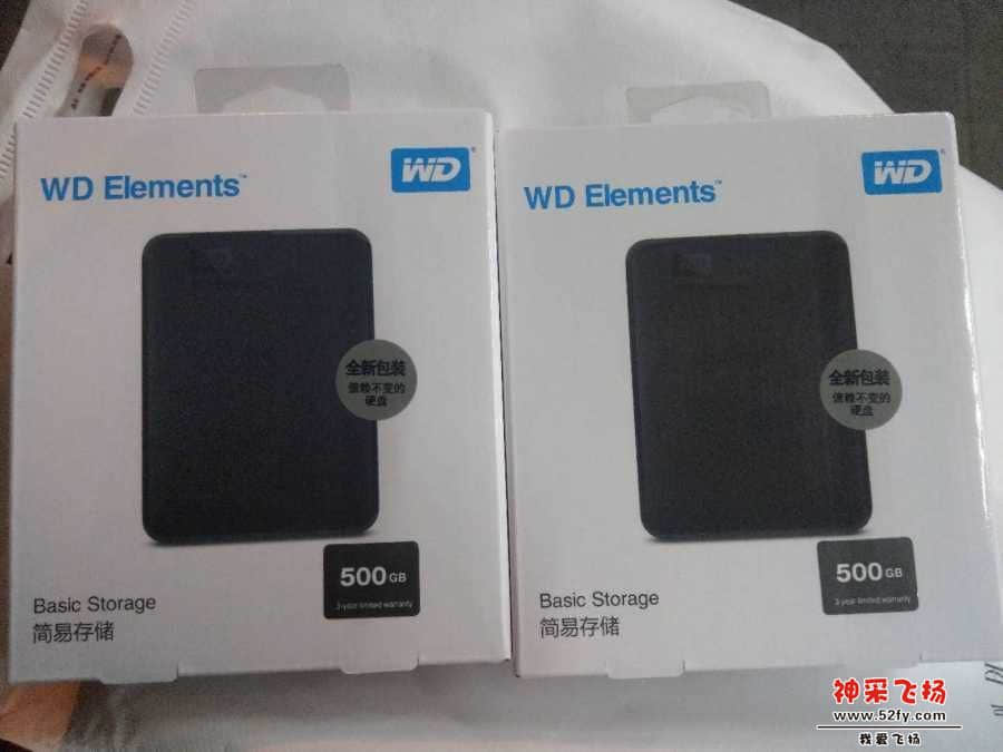 wechat_upload15340852065b7048565a2b1