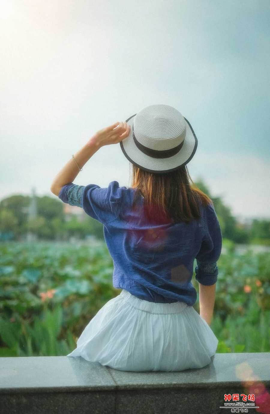 wechat_upload15342115475b7235db547b5