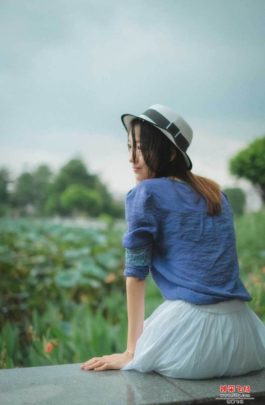 wechat_upload15342115485b7235dccd92c