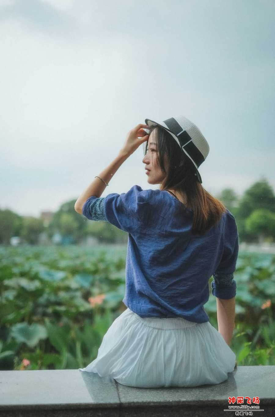 wechat_upload15342115485b7235dc1c852