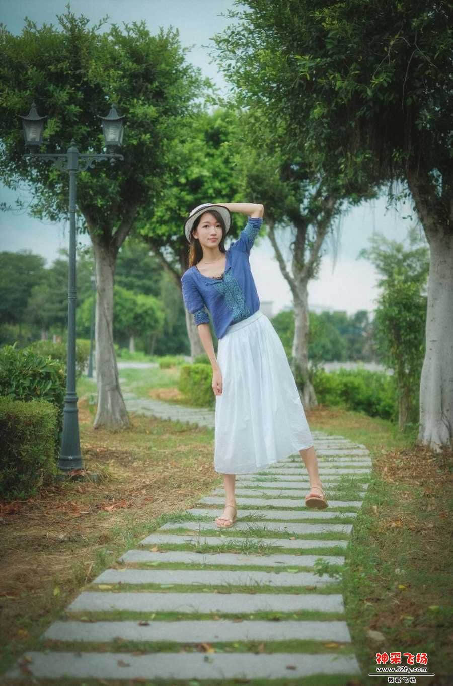 wechat_upload15342115505b7235de7c44a