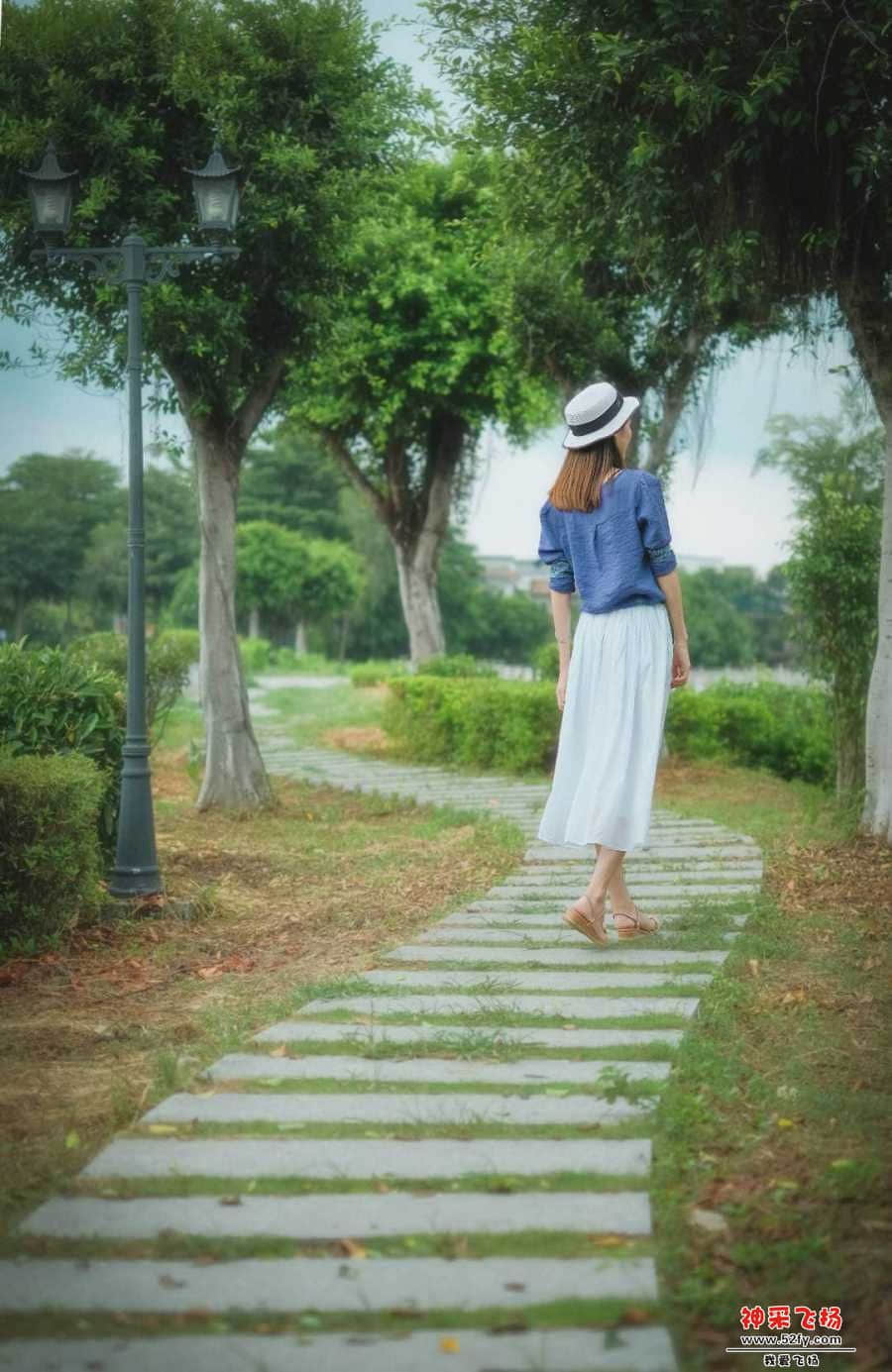 wechat_upload15342115515b7235df50a86