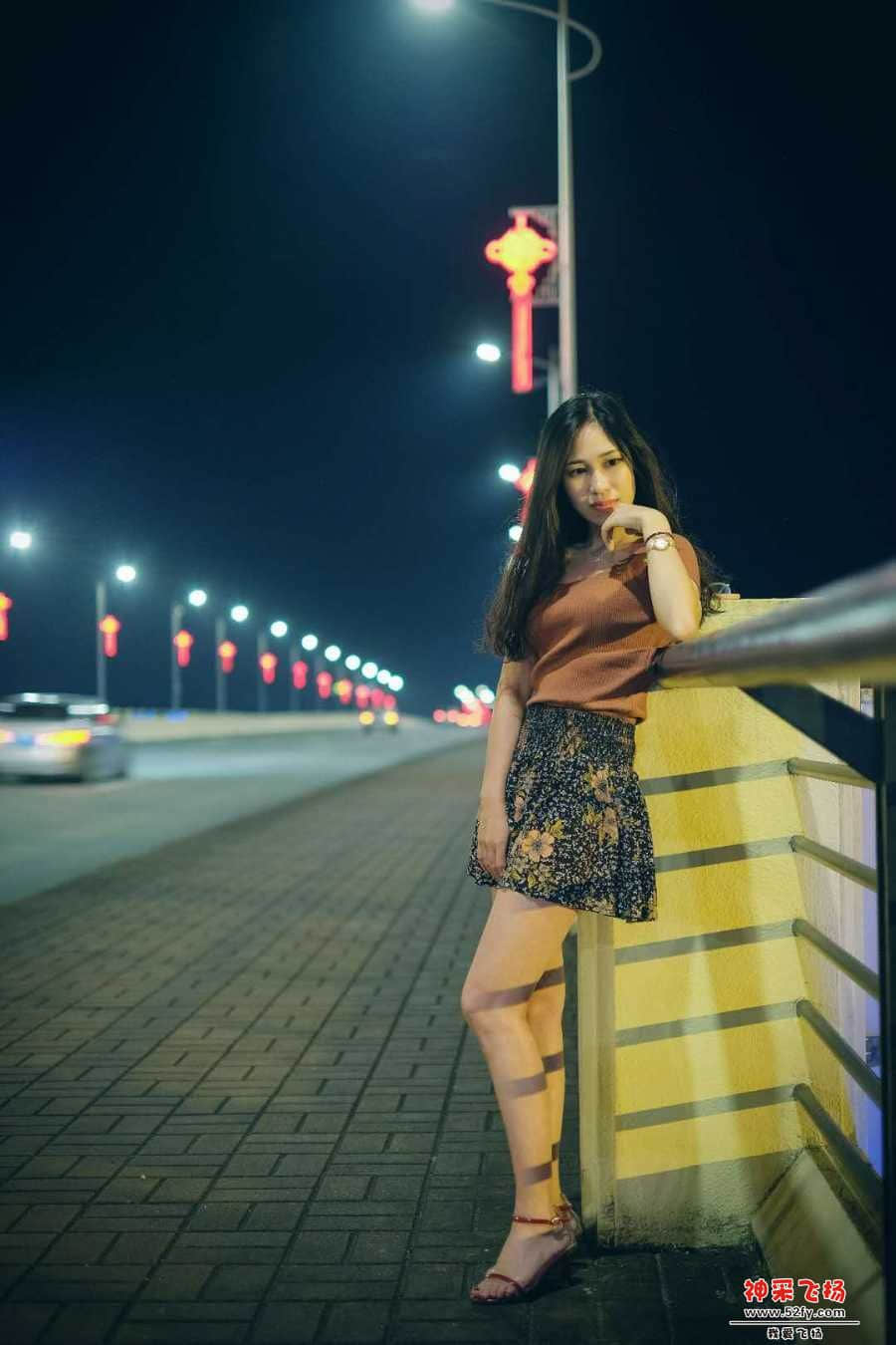 wechat_upload15396473145bc527523ab72