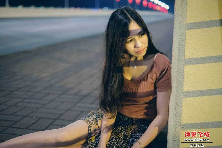 wechat_upload15396473155bc5275301cbd