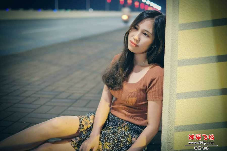 wechat_upload15396473155bc527537ef50