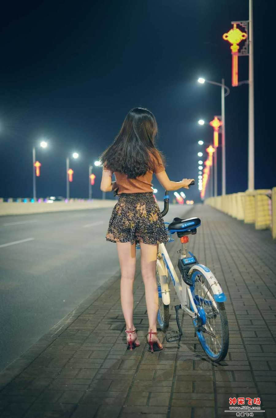 wechat_upload15396473165bc5275416cdf