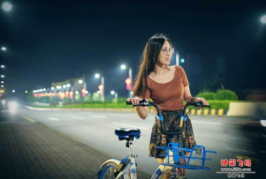 wechat_upload15396473165bc52754ae07c