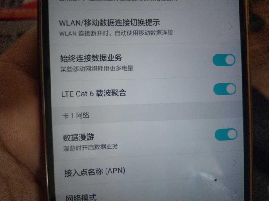 wechat_upload15428990525bf6c56c1bb19