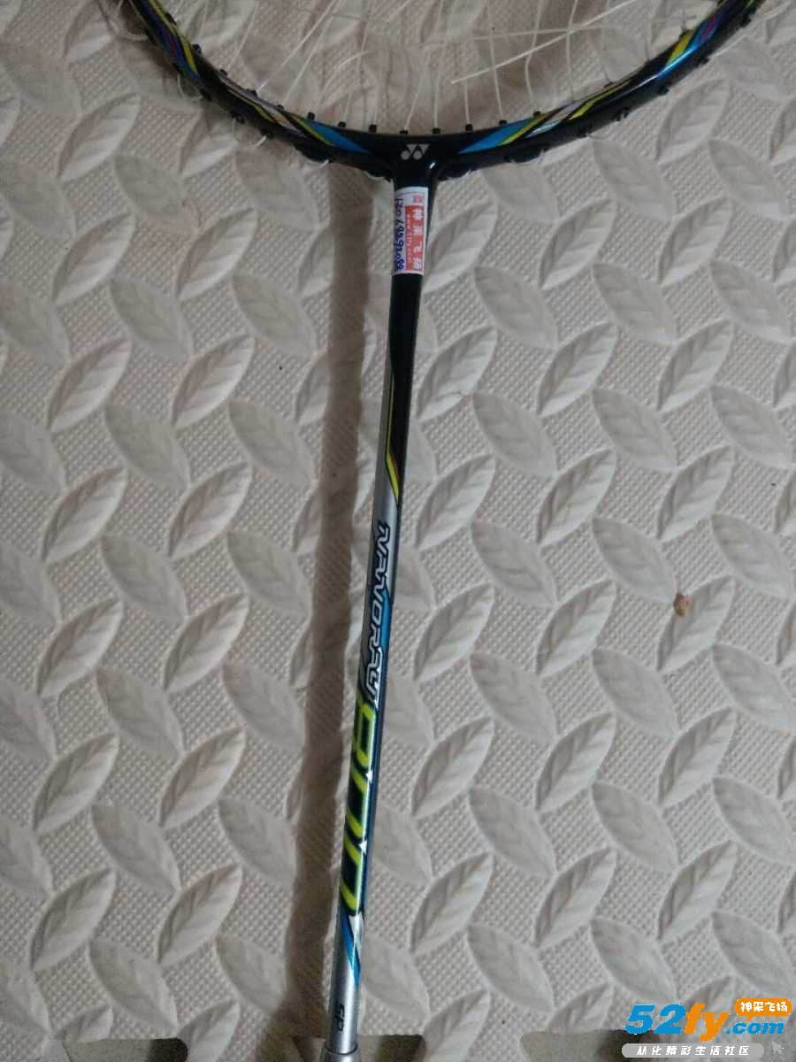 wechat_upload15429062915bf6e1b3b778e