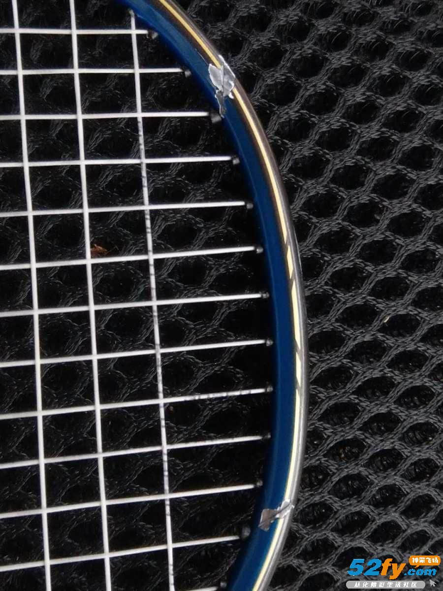 wechat_upload15429062915bf6e1b30b2ec