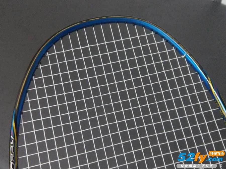 wechat_upload15429064525bf6e254355cb