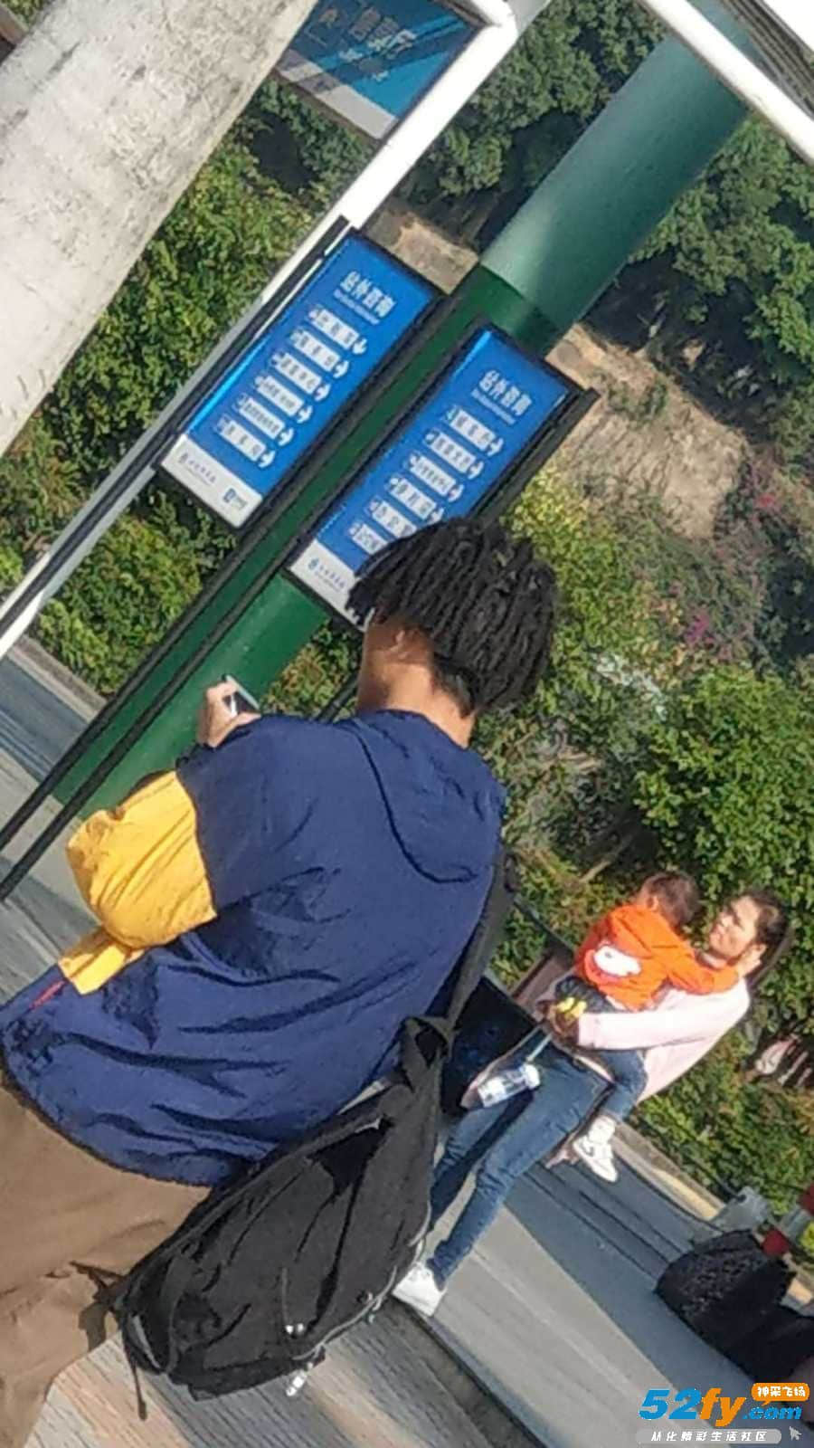 wechat_upload15429389785bf761621214d