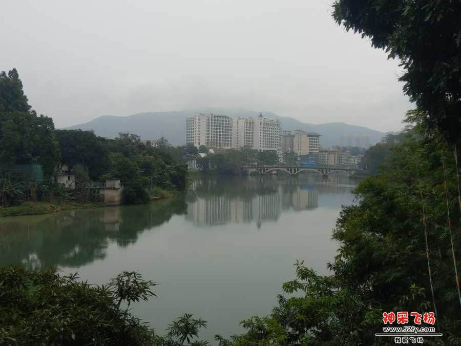 wechat_upload15436452485c022840d9d78