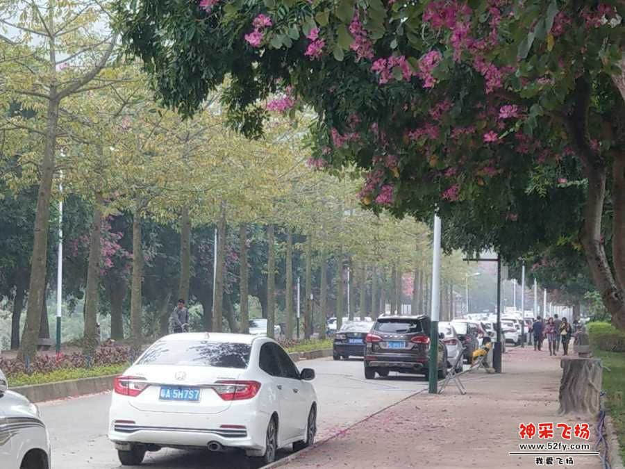 wechat_upload15436542445c024b648f356
