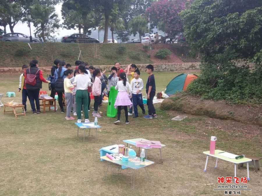 wechat_upload15436542455c024b65c7bf4