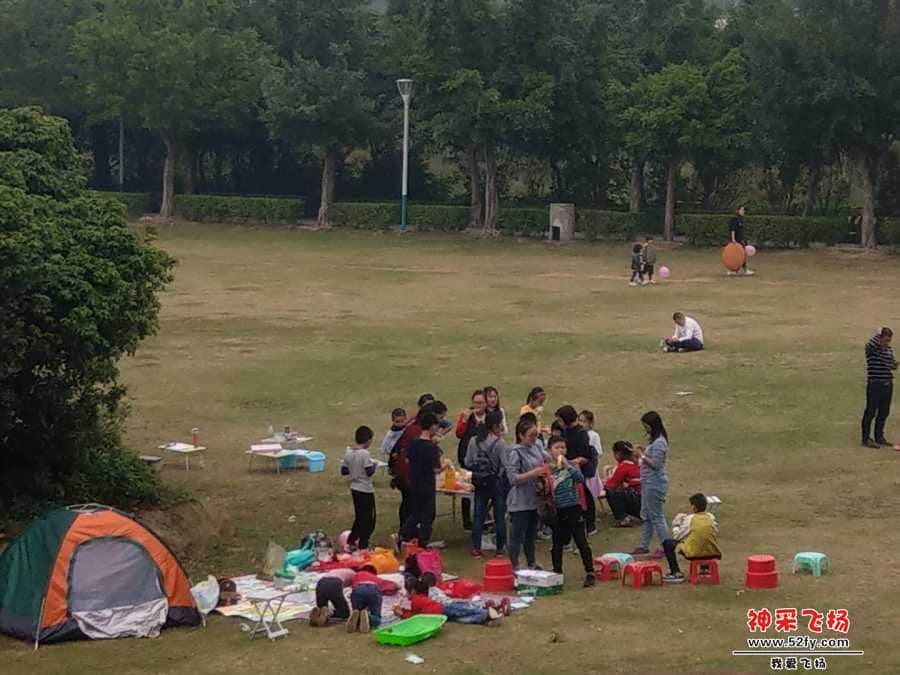 wechat_upload15436542455c024b6530076