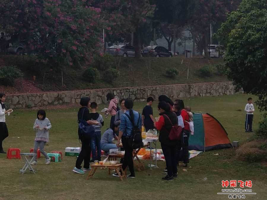 wechat_upload15436542465c024b6666c28
