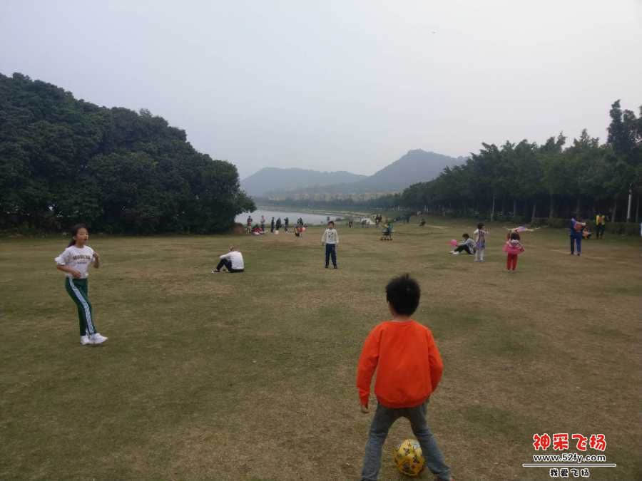 wechat_upload15436542475c024b67e26ca