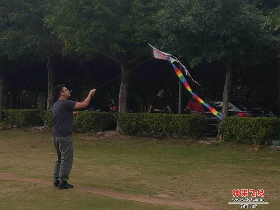 wechat_upload15436542475c024b6704dbd