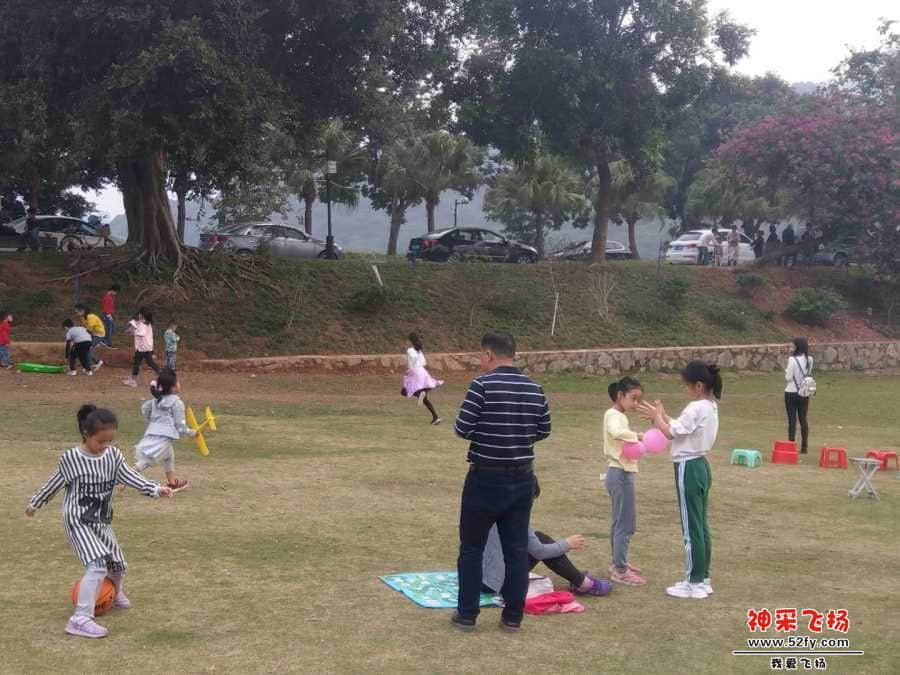 wechat_upload15436542485c024b68ef65d