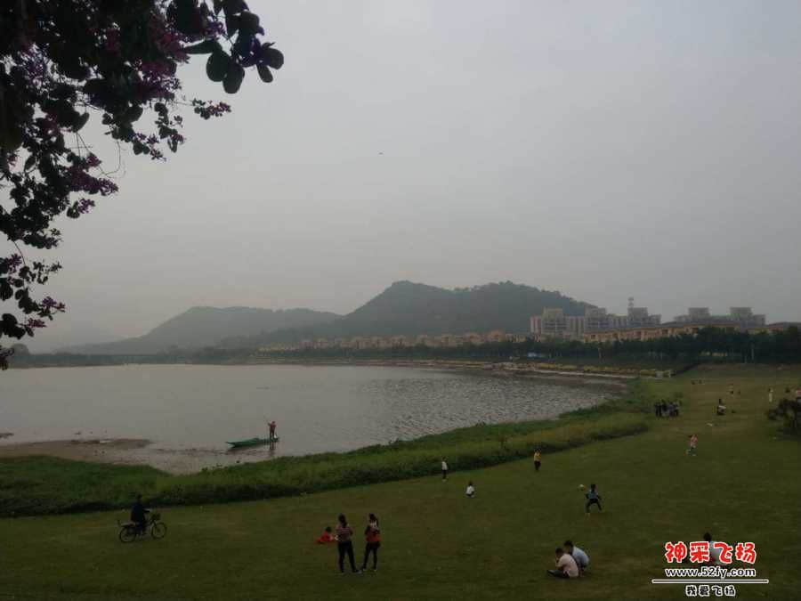 wechat_upload15436542485c024b68632e4
