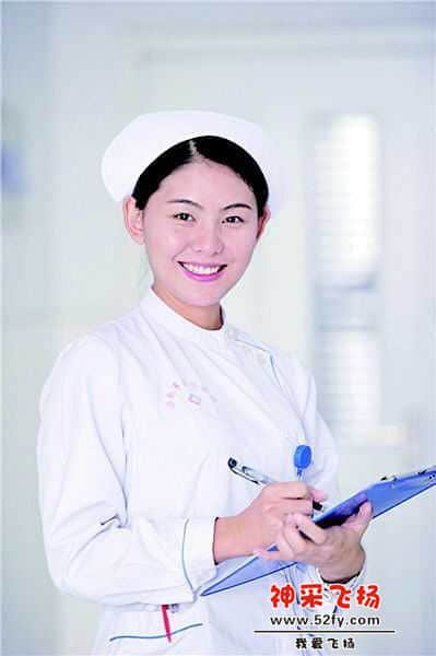 wechat_upload15449674065c1654ee6ae79