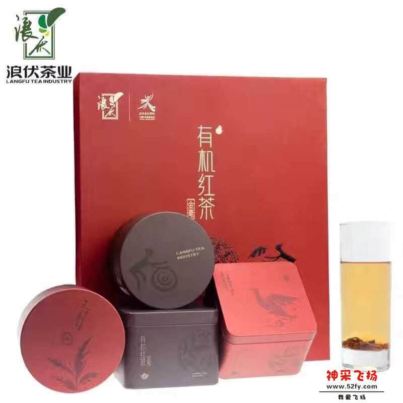 wechat_upload15463442315c2b5727f0924