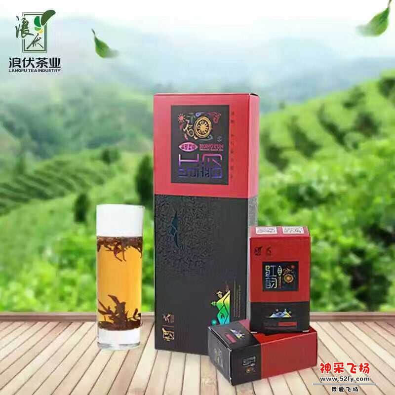 wechat_upload15463442325c2b57285b5e8