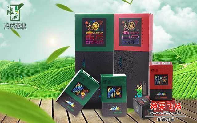 wechat_upload15463442325c2b5728af201