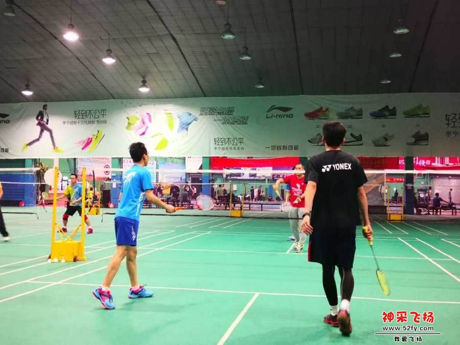 wechat_upload15489076655c5274913523a