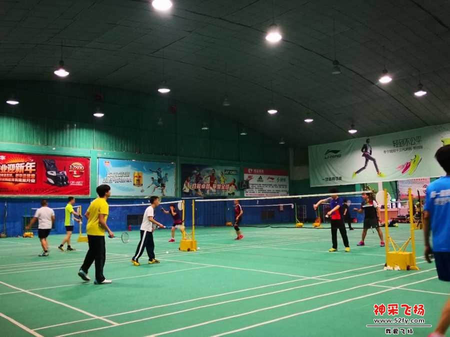 wechat_upload15489230155c52b087efb53