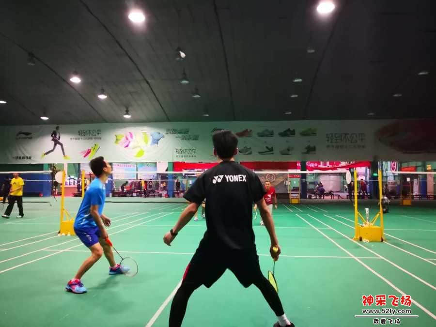 wechat_upload15489230155c52b087661b9