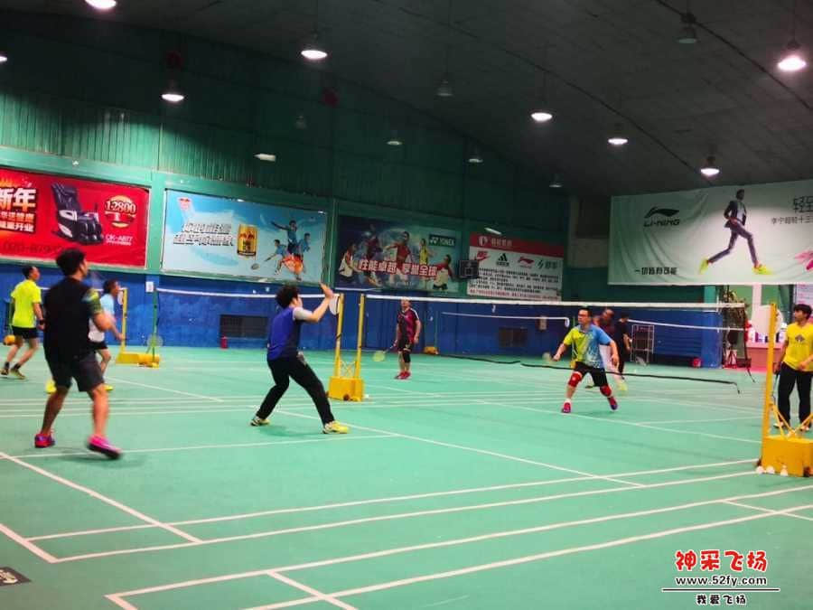 wechat_upload15489230165c52b0887ccc9