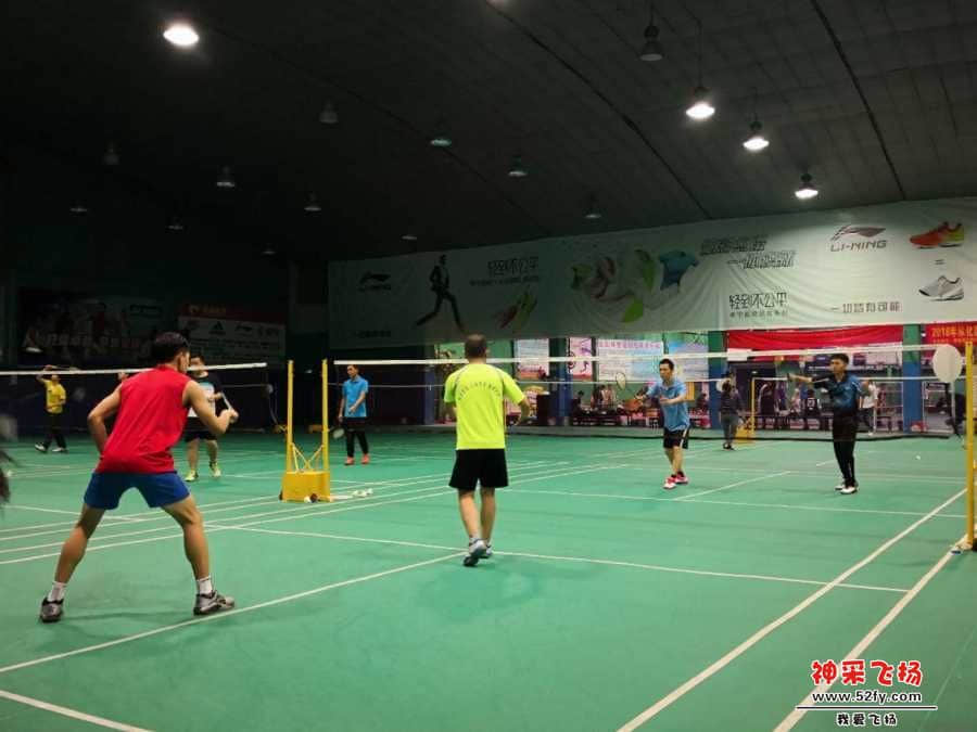 wechat_upload15489411465c52f75a2fd51