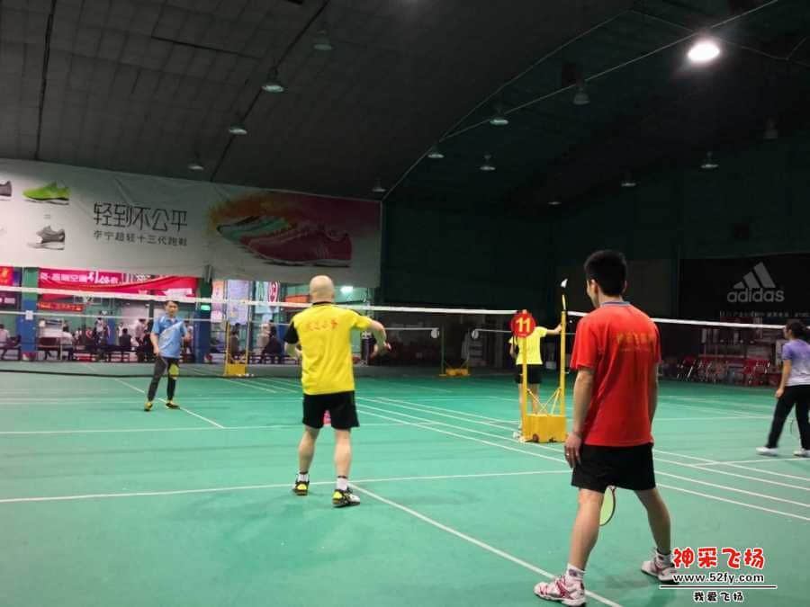 wechat_upload15489415165c52f8cc46c2a