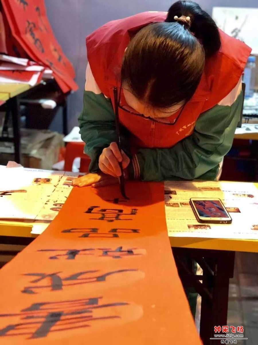 wechat_upload15491567835c5641af44592