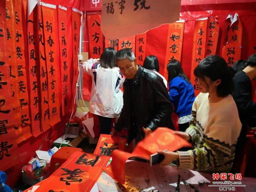 wechat_upload15491568495c5641f1ec813