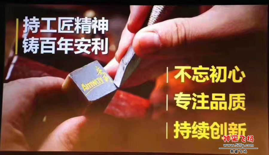 wechat_upload15493368025c5900e2b7658