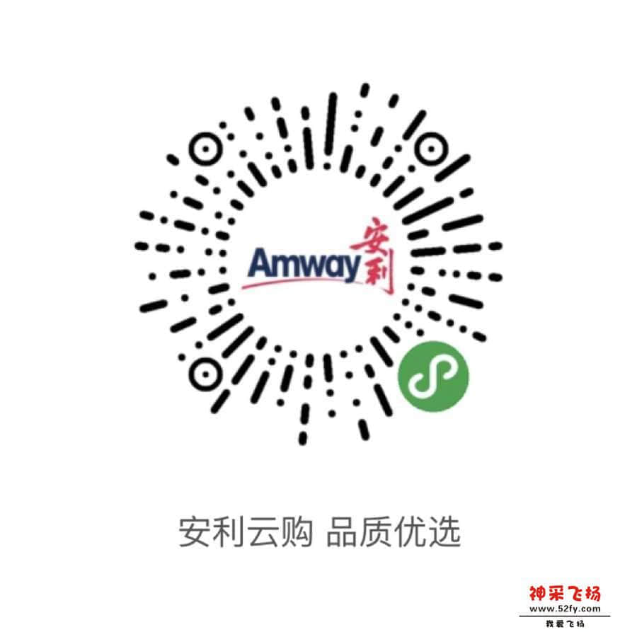 wechat_upload15493368025c5900e21e331