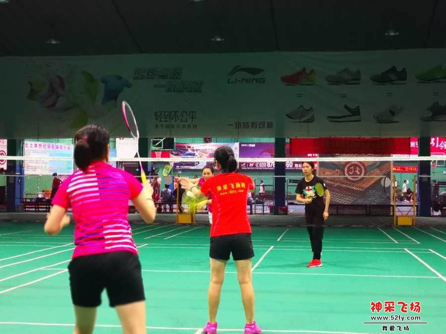 wechat_upload15503243385c6812721f3e5