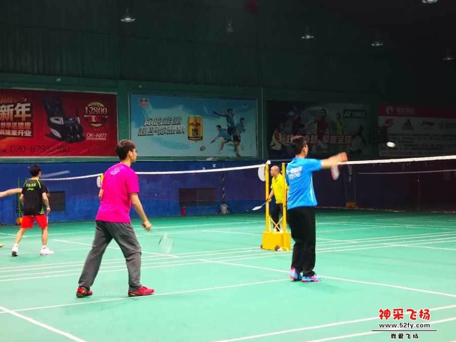 wechat_upload15503243405c68127442246