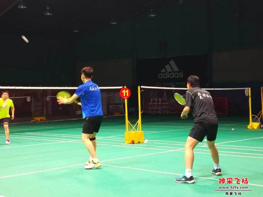 wechat_upload15503243425c681276265e2