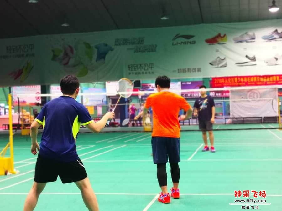 wechat_upload15503243445c6812781a3eb