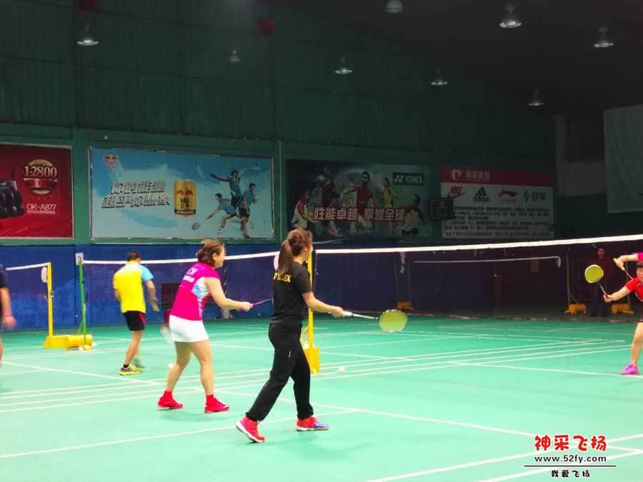 wechat_upload15503243465c68127a06da6