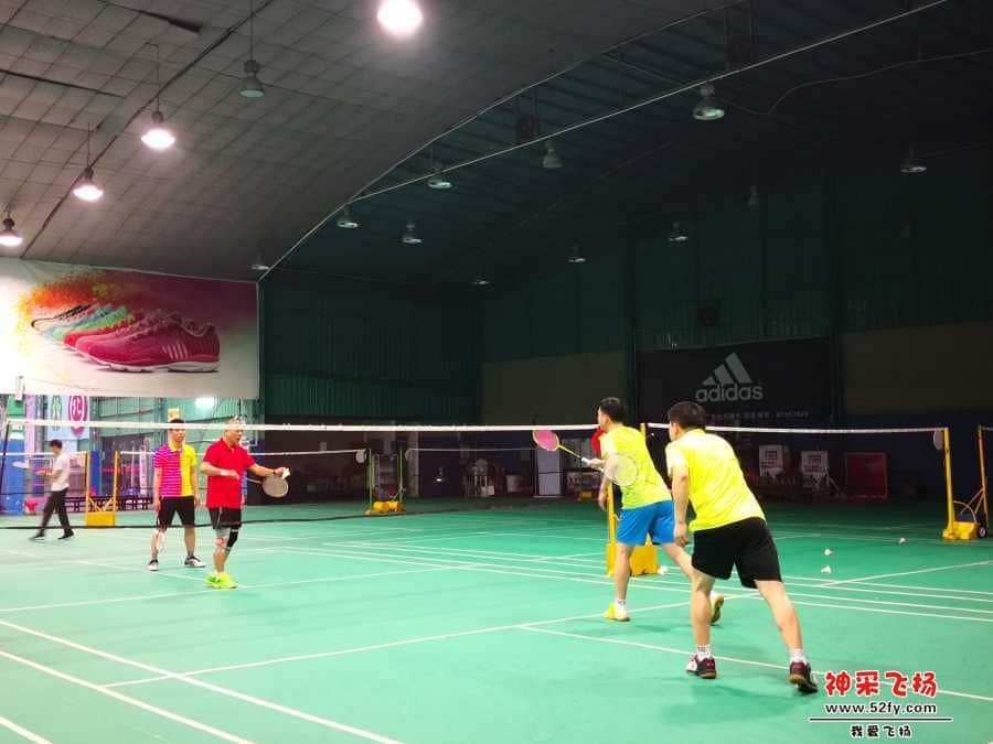 wechat_upload15503243485c68127c0f50c