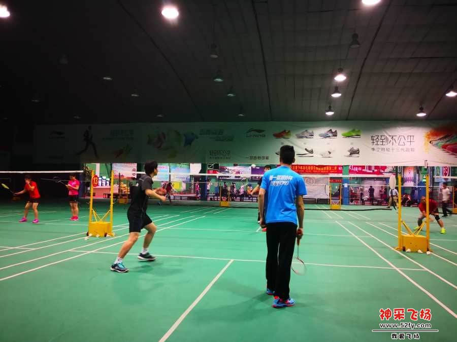 wechat_upload15503243495c68127dd235a