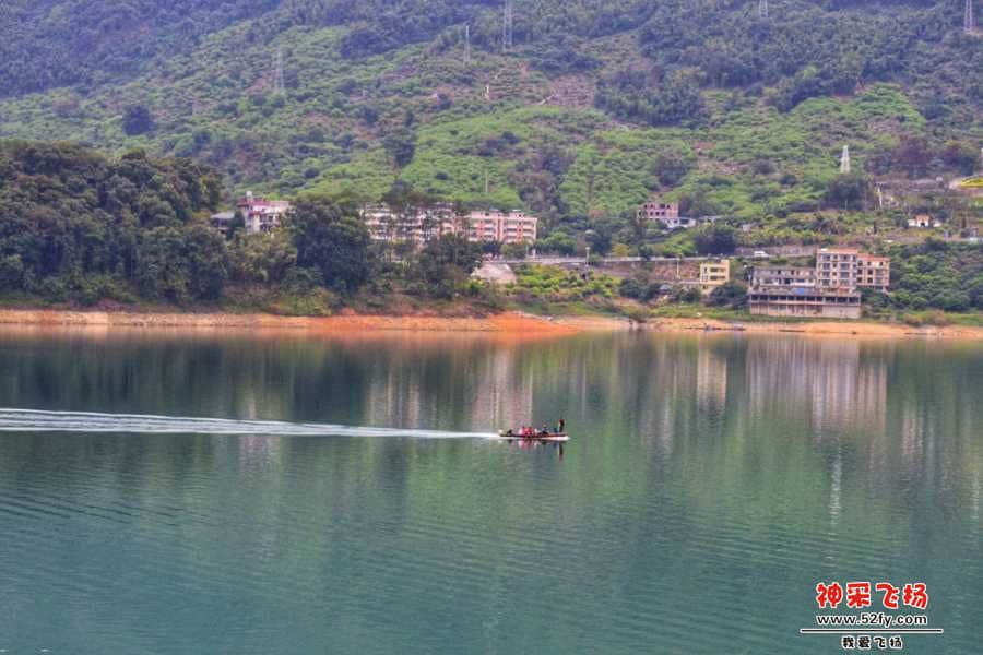 wechat_upload15508357755c6fe03fbf376